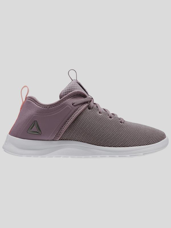 Boty Reebok SOLESTEAD Růžová