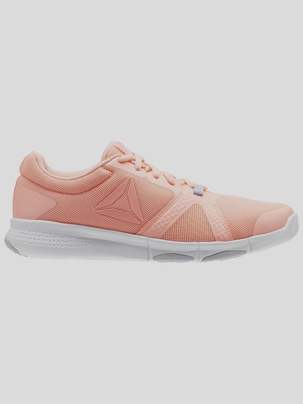 Boty Reebok FLEXILE Béžová