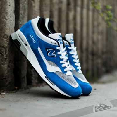 New Balance  M1500SB Blue