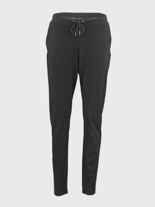 Tepláky O´Neill LW Soft And Silky Jogger Pants Šedá