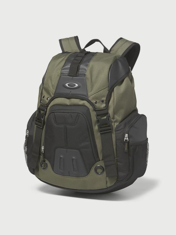 Batoh Oakley Gearbox Lx Barevná