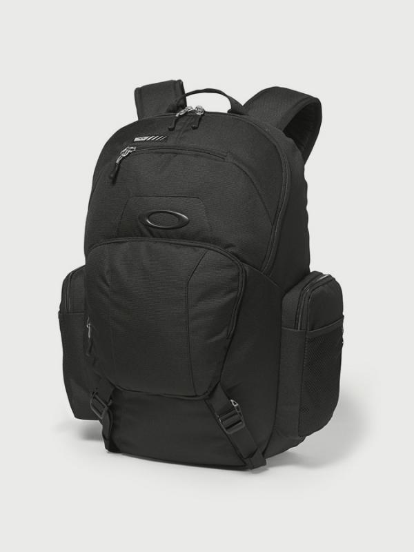 Batoh Oakley Blade 30 Černá
