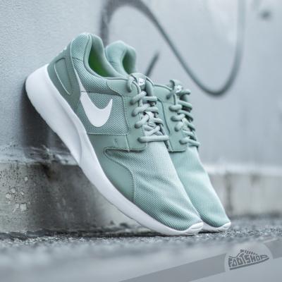 Nike Kaishi Jade Stone/White