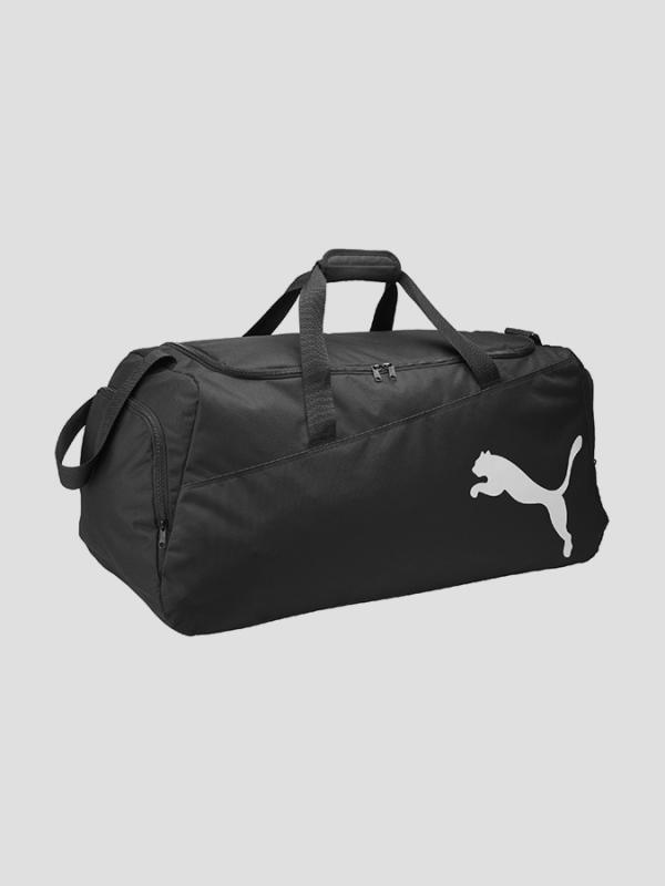 Taška Puma Pro Training Large Bag Černá