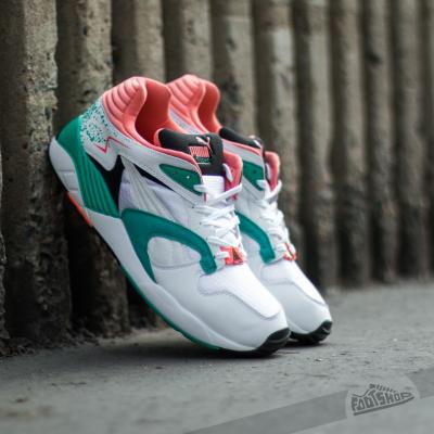 Puma Trinomic XS 850 Plus Fluo Peach