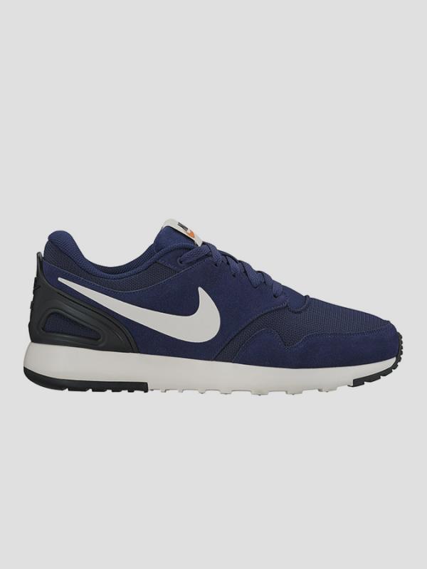 Boty Nike AIR VIBENNA Černá