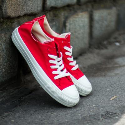 Converse CT Sawyer OX Casino/Egret