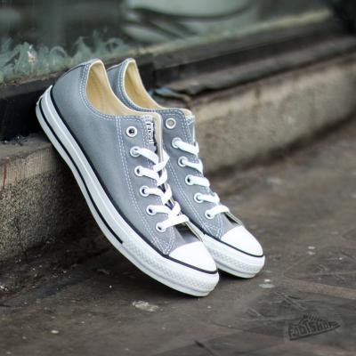 Converse CT All Star Ox Doplhin