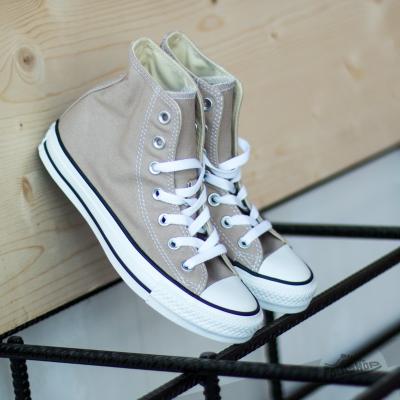 Converse CT Hi All Star Papyrus