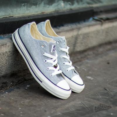 Converse CT All Star Mouse Denim