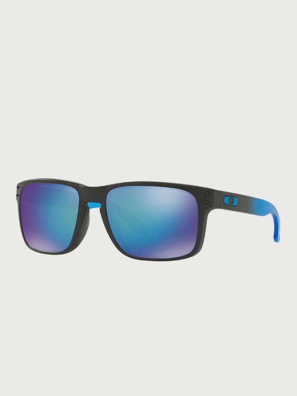 Brýle Oakley Holbrook Barevná