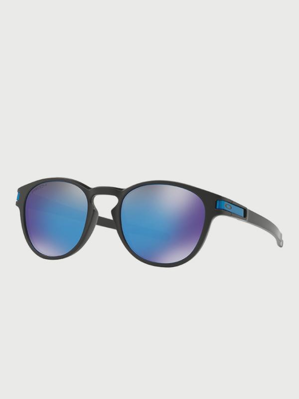Brýle Oakley Latch Barevná
