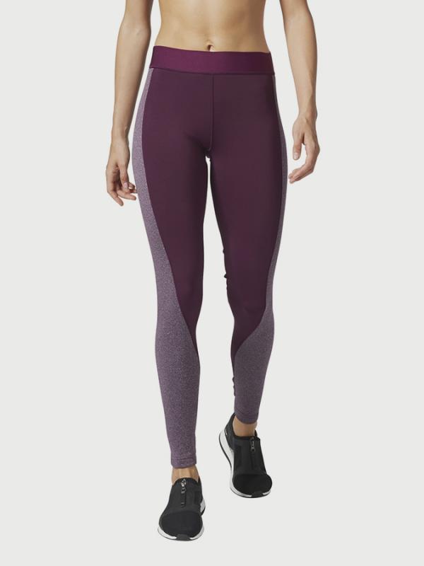 Legíny adidas Performance TF TIG LT CW Barevná