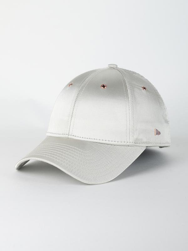 Kšiltovka New Era 940W Premium Wmn NEWERA Bílá