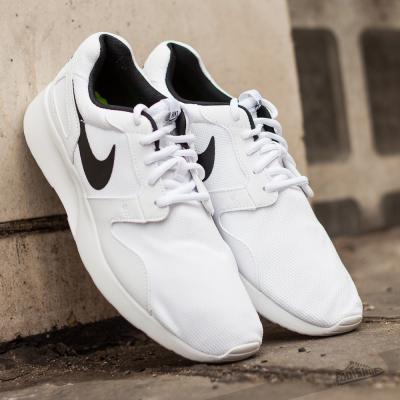 Nike Kaishi White/Black