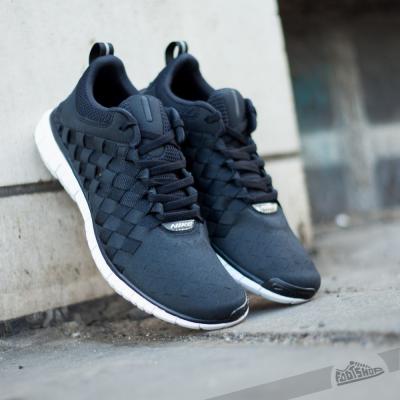 Nike Free OG '14 Woven Black