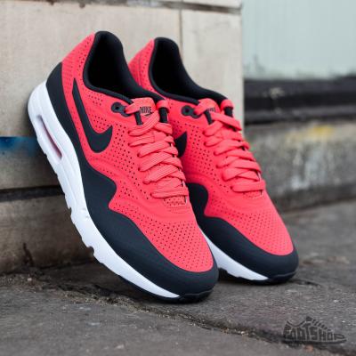 Nike Air Max 1 Ultra Moire Rio/Anthracite-White
