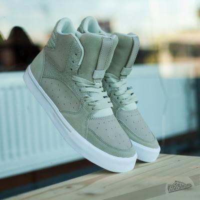 Supra Vaider 3000