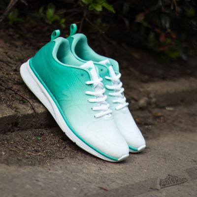 KangaROOS K-Light 8003 Light Turquoise White