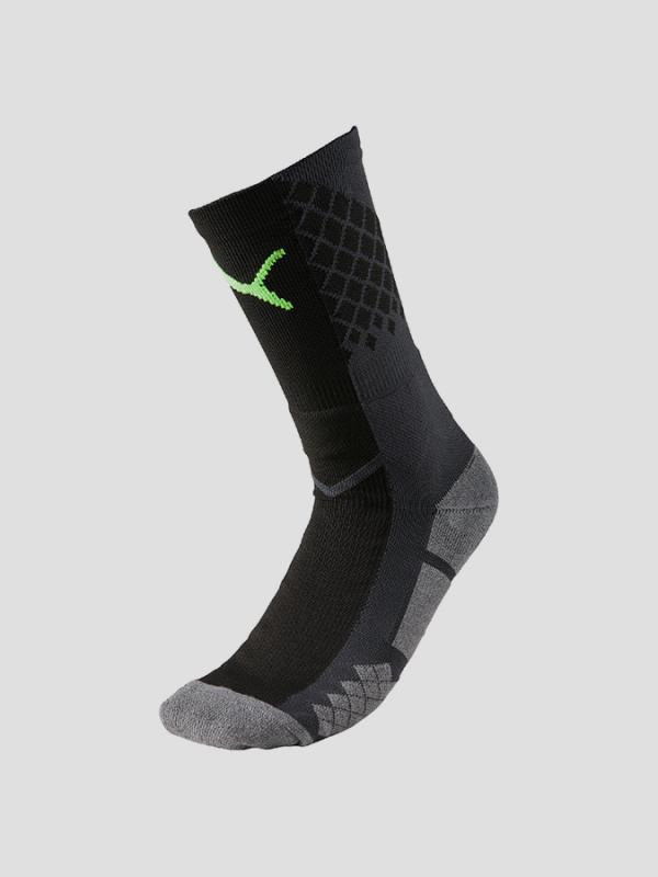 Ponožky Puma IT evoTRG Socks Černá