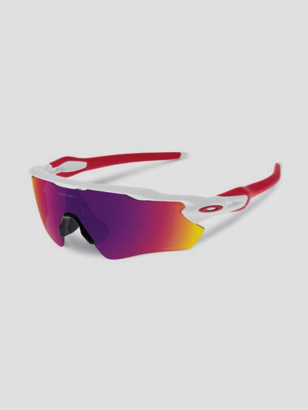 Brýle Oakley Radar Ev Path Barevná