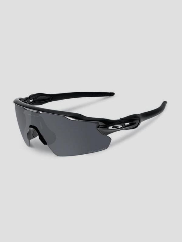 Brýle Oakley Radar Ev Pitch Černá