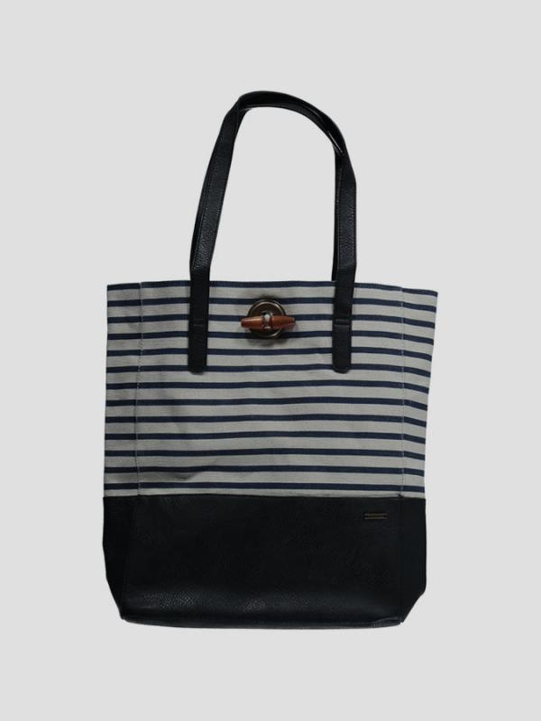 Taška O´Neill AC URBAN TOTE Barevná