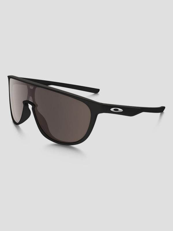 Brýle Oakley Trillbe Šedá