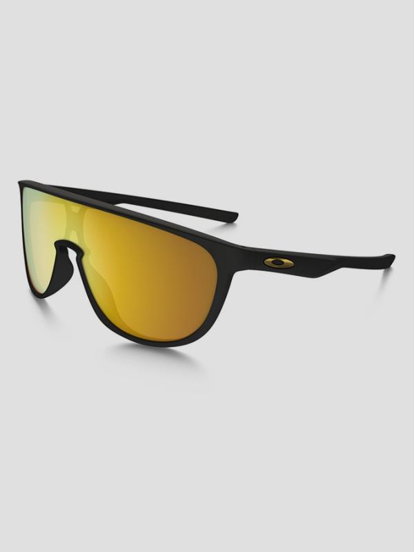 Brýle Oakley Trillbe Barevná