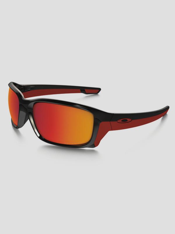 Brýle Oakley Straightlink Barevná