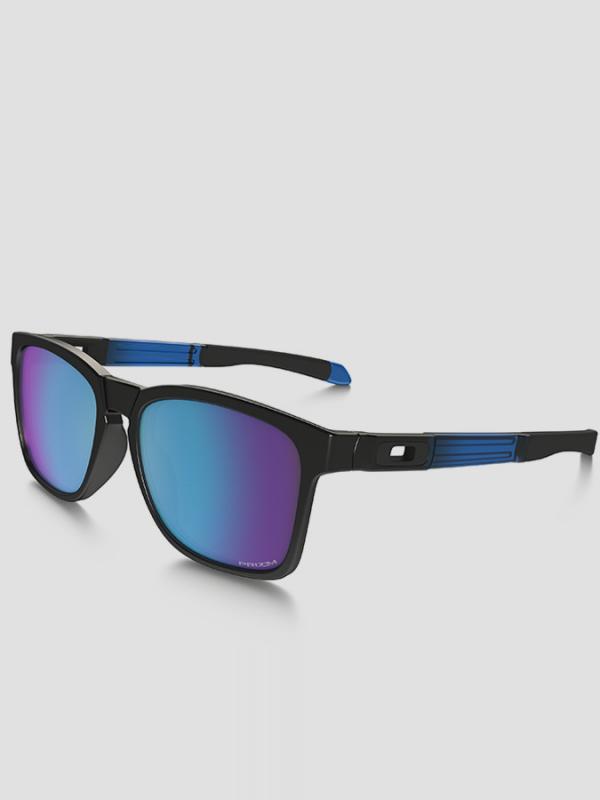 Brýle Oakley Catalyst Barevná
