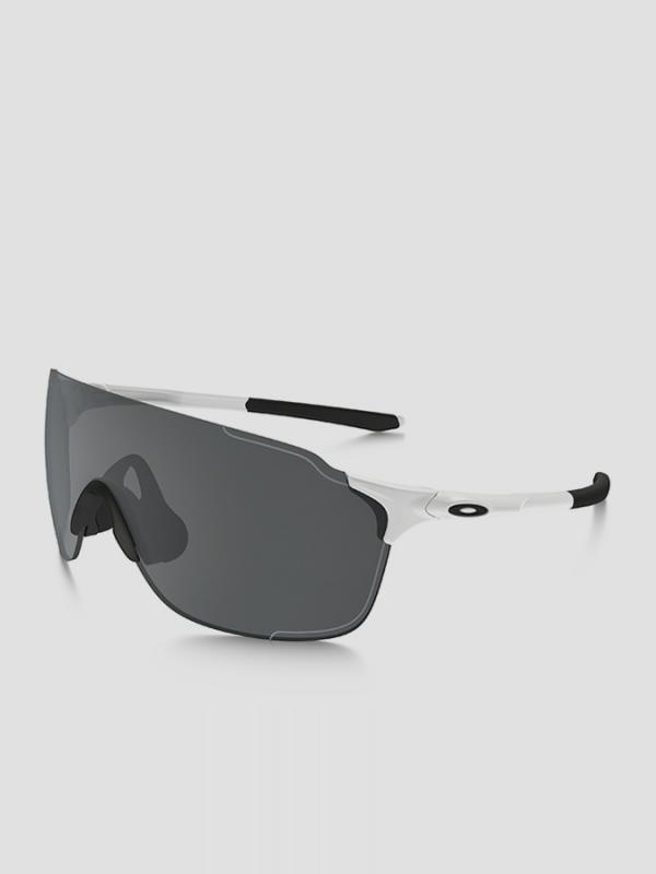 Brýle Oakley Evzero Stride Černá