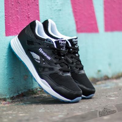 Reebok Ventilator Ice Black/White