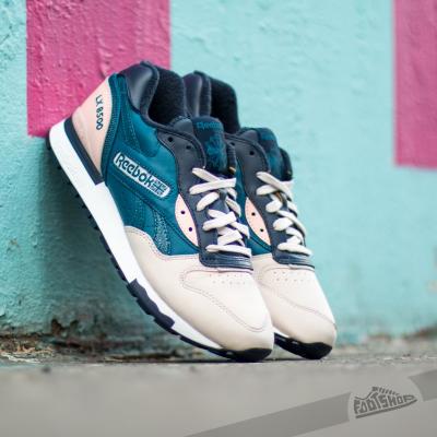 Reebok LX 8500 CO-OP Blue