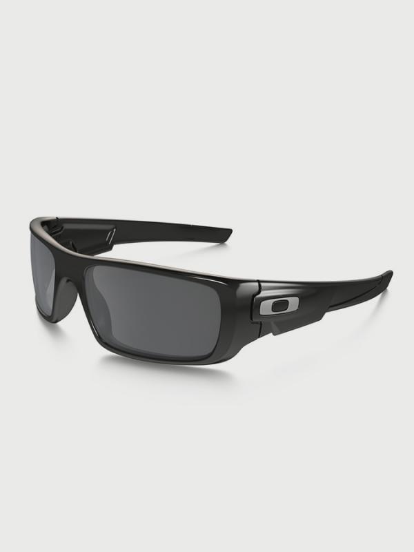 Brýle Oakley Crankshaft Polishe Barevná