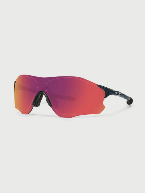 Brýle Oakley Evzero Path Barevná