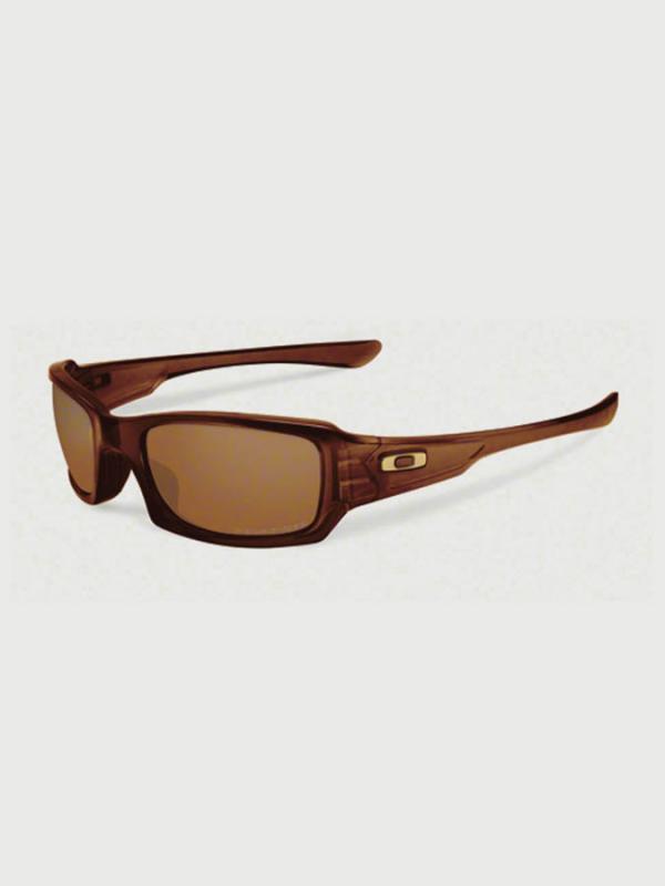 Brýle Oakley Fives Squared Barevná
