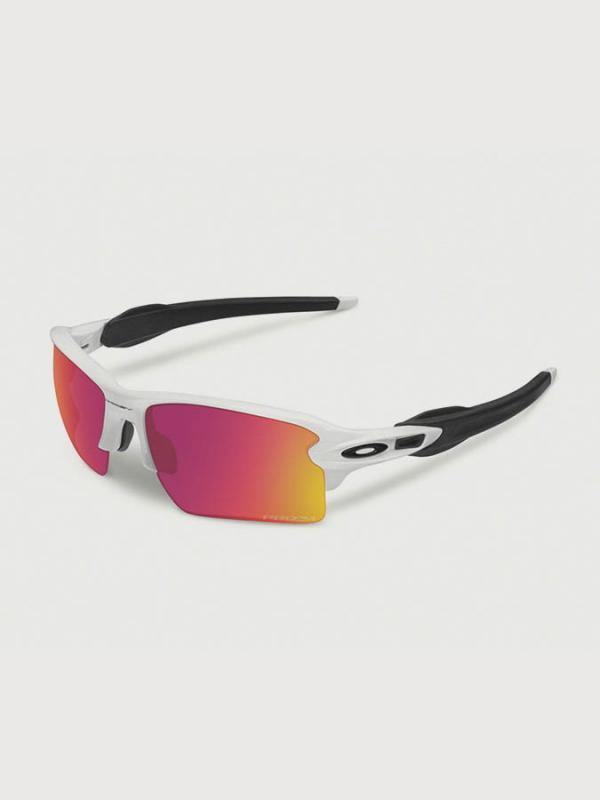 Brýle Oakley Flak 2.0 Xl Barevná