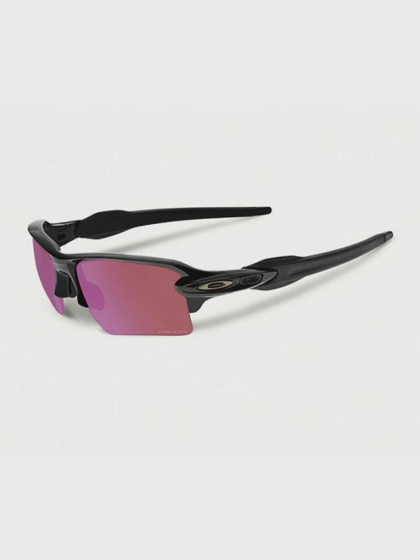 Brýle Oakley Flak 2.0 Xl Barevná