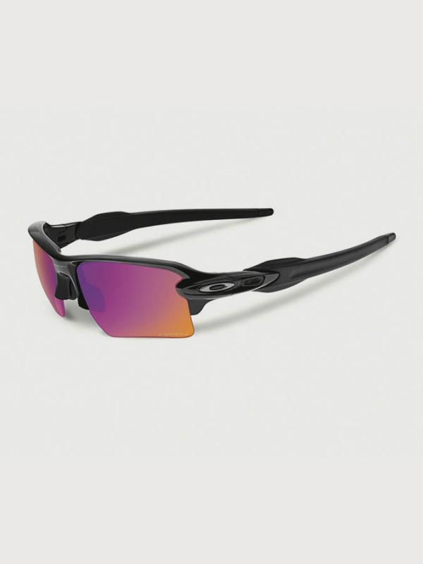 Brýle Oakley Flak 2.0 Xl Barevná