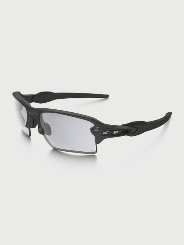 Brýle Oakley Flak 2.0 Xl Barevná