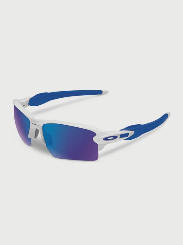 Brýle Oakley Flak 2.0 Xl Barevná