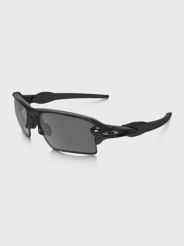 Brýle Oakley Flak 2.0 Xl Barevná
