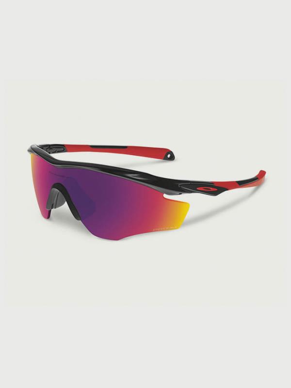 Brýle Oakley M2 Frame Xl