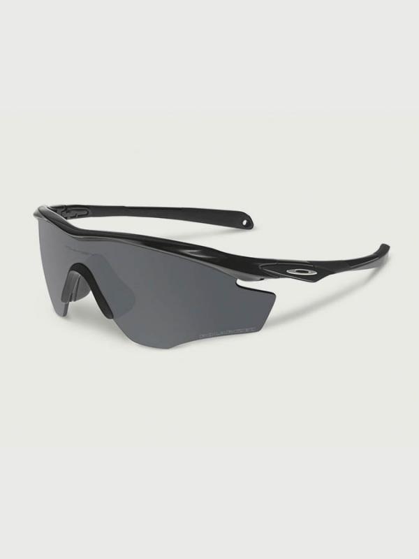 Brýle Oakley M2 Frame Xl Barevná
