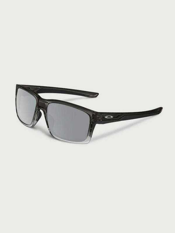 Brýle Oakley Mainlink Barevná