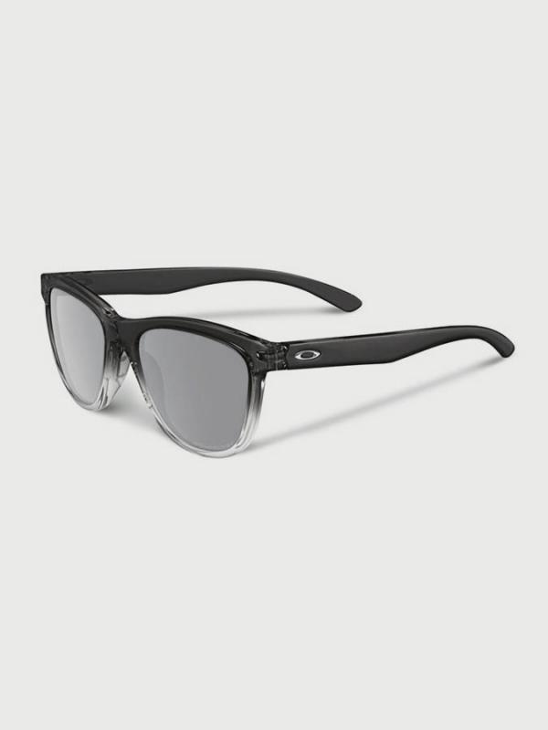 Brýle Oakley Moonlighter Barevná