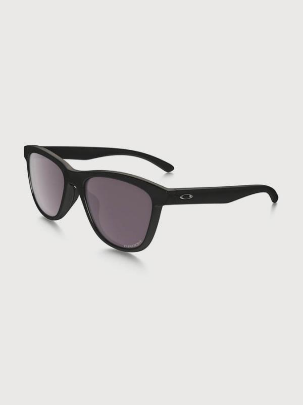 Brýle Oakley Moonlighter Barevná