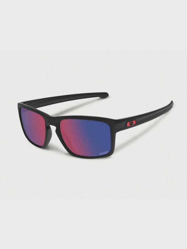 Brýle Oakley Sliver Barevná