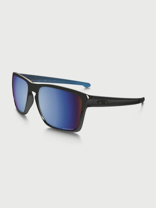 Brýle Oakley Sliver Xl Barevná